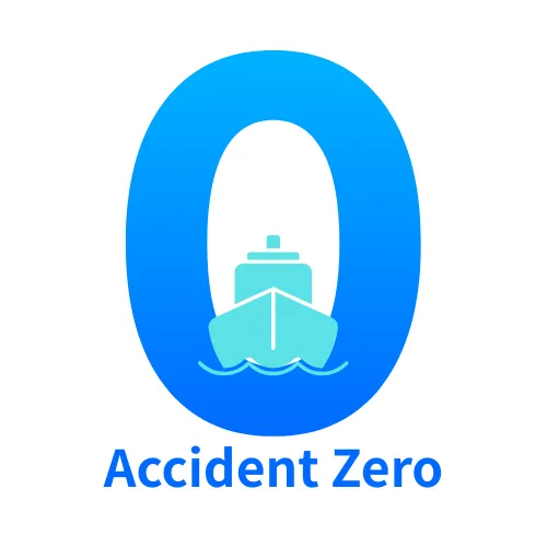 Accident Zero