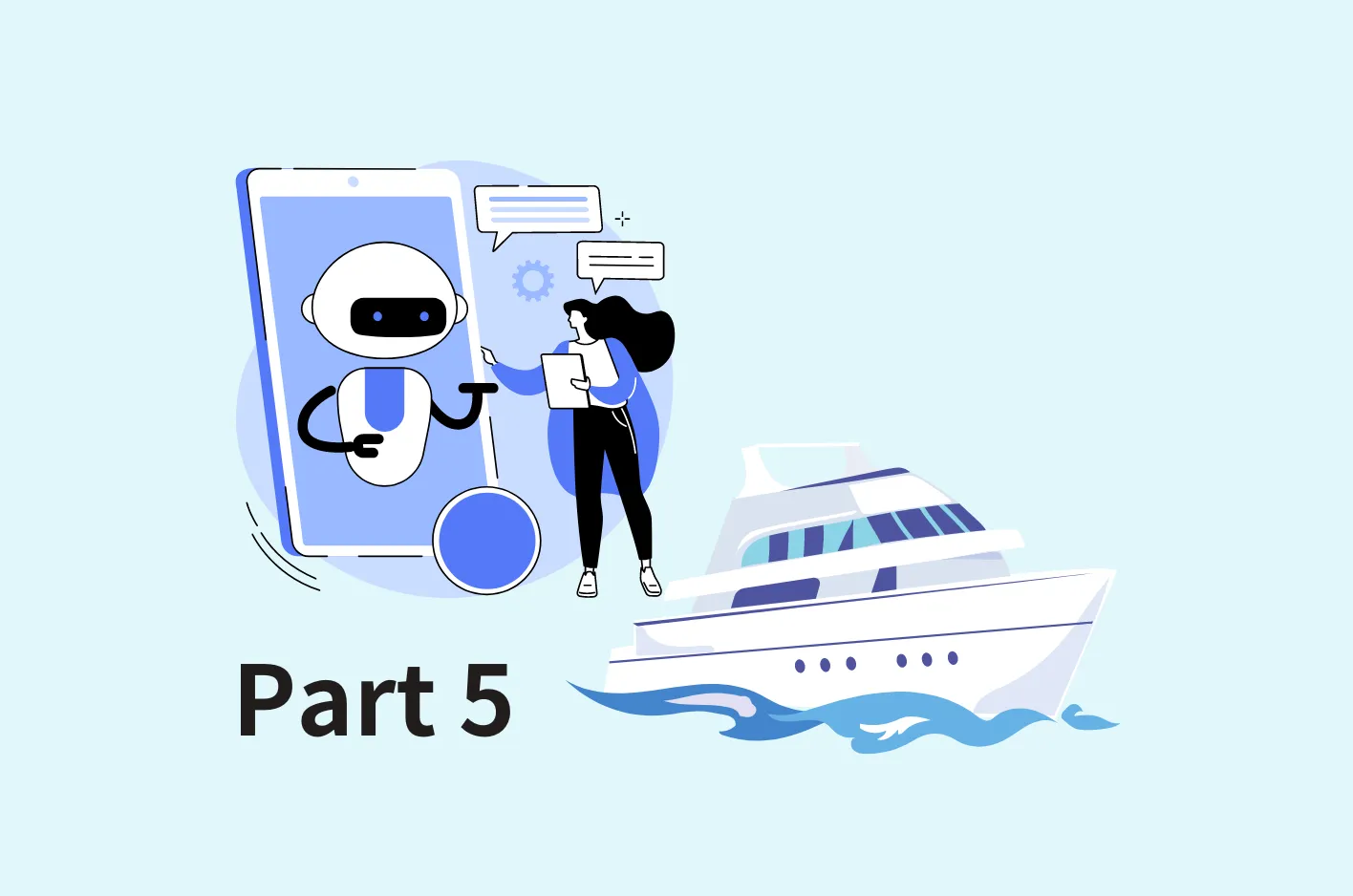 生成AIのそれらしい（だけど間違っている）答えをどう回避するのか？