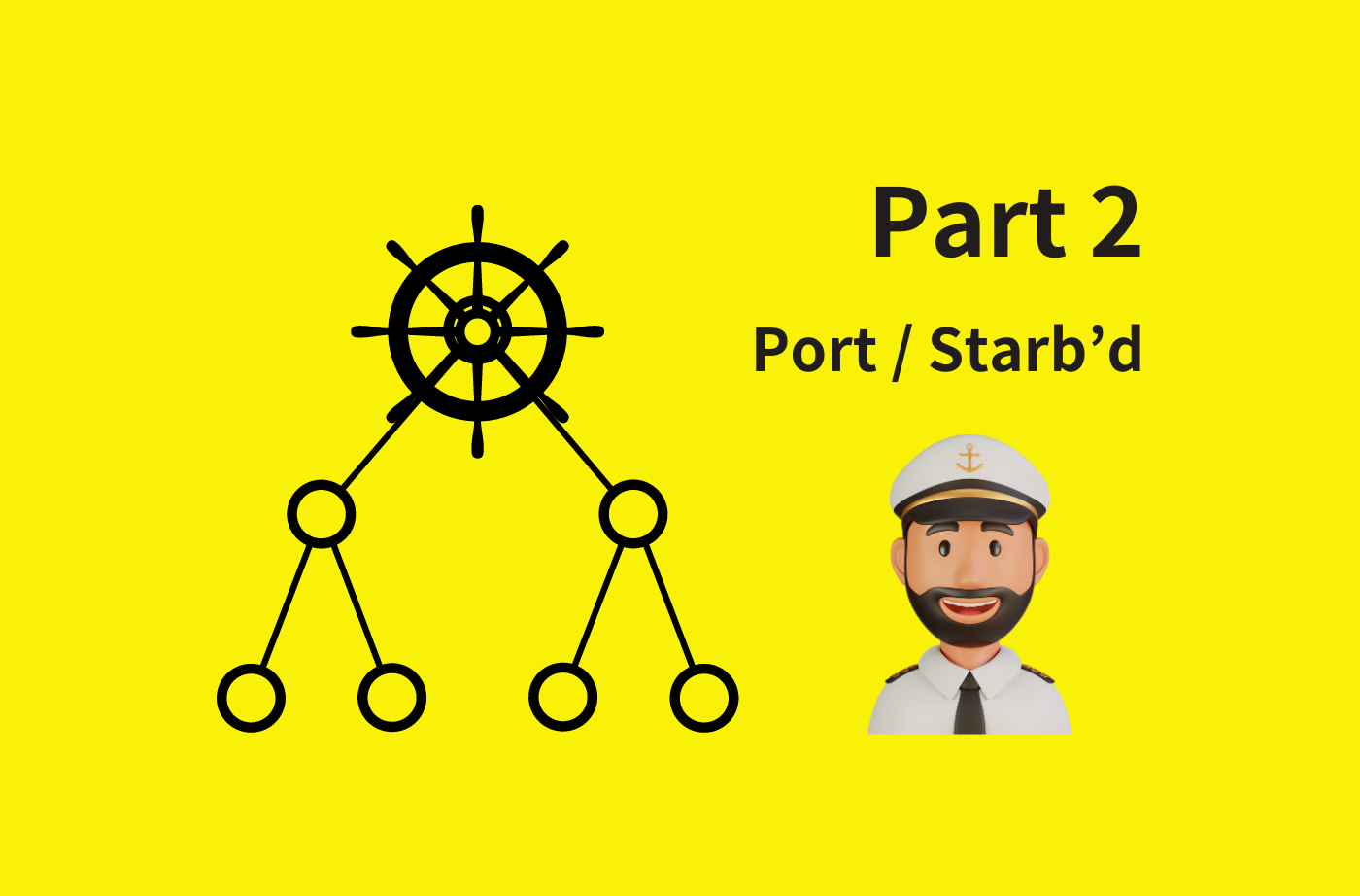 予測変換と同じ？GPTの動作の仕組み